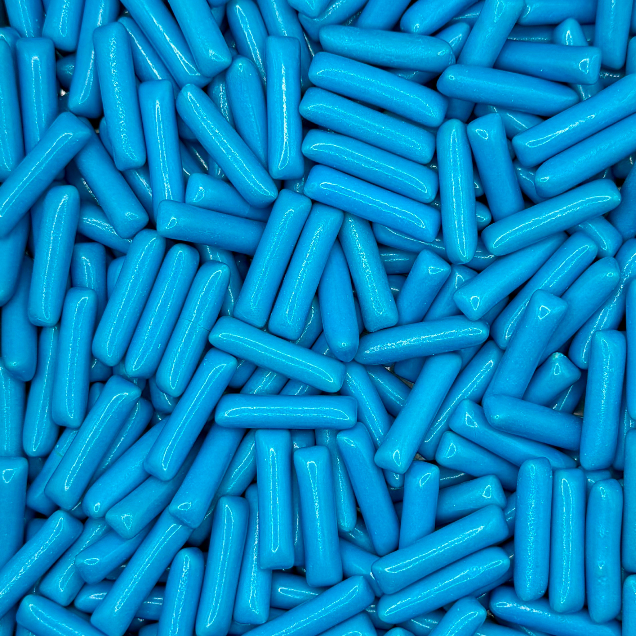 HITSCHIES FRAMBOISE - (100g)